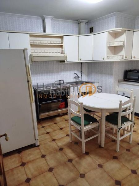 Foto ccc07e11-cb5d-42b5-bd27-898e95ea9780. Chalet en Sobrán Vilagarcía de Arousa