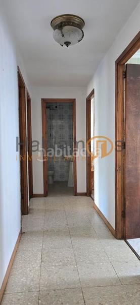 Foto d4dd7c0a-db3e-4656-b787-6379369ad312. Chalet en Sobrán Vilagarcía de Arousa