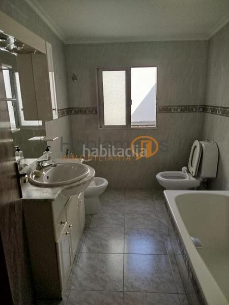 Foto e4acd294-3de9-4477-b2a1-7a1d44c61287. Chalet en Sobrán Vilagarcía de Arousa