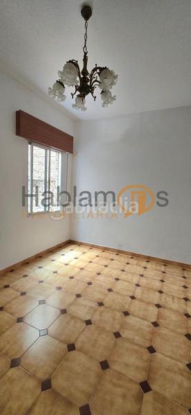 Foto e84e7932-fc0f-4f40-a50e-ddba0d9a0283. Chalet en Sobrán Vilagarcía de Arousa