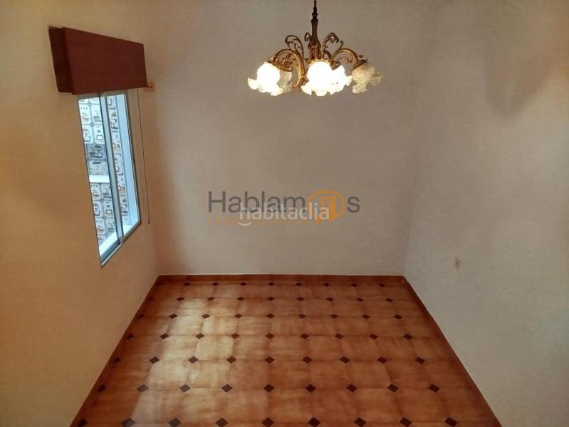 Foto eb0624e0-f5f4-4311-be70-8bbec5c732cd. Chalet en Sobrán Vilagarcía de Arousa