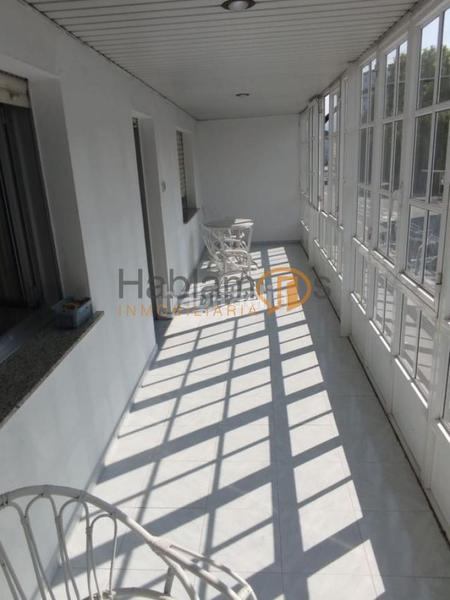 Foto f2d0b205-10bf-49a3-90bd-3848eb27c28e. Chalet en Sobrán Vilagarcía de Arousa