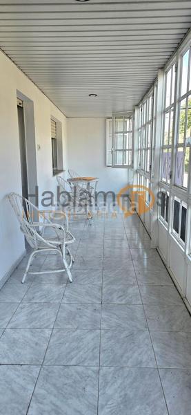 Foto d17a0a20-7346-4010-bbde-8aee2ec0331c. Xalet a Sobrán Vilagarcía de Arousa