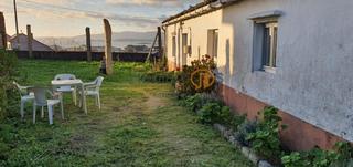 Casa a Sobrán