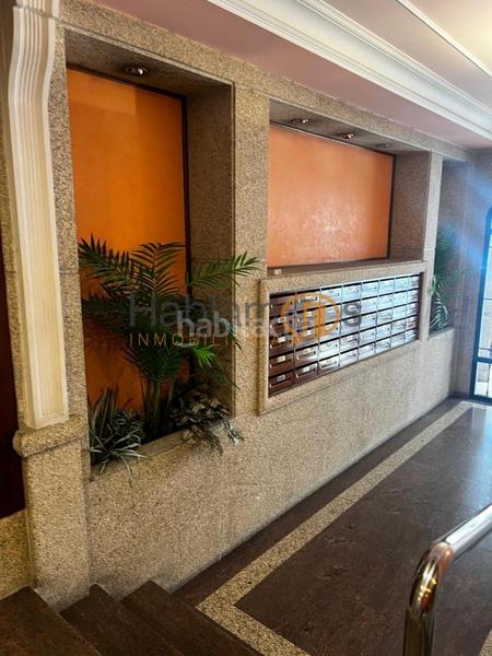 Foto 05e603d2-3912-41b1-b5a5-a7f0d0a9b189. Flat with heating in Campo da Torre - Mollabao Pontevedra