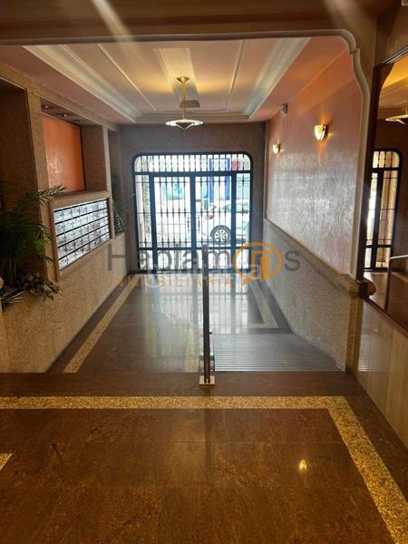 Foto fc2c6f2f-a875-4b12-b496-9800c68c5cf6. Flat with heating in Campo da Torre - Mollabao Pontevedra