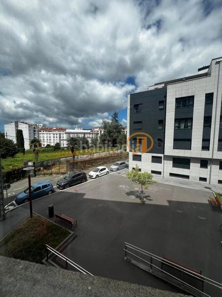 Foto 27ce4a2a-6dfd-4f52-abcb-8549285bbd18. Piso en Campo da Torre - Mollabao Pontevedra