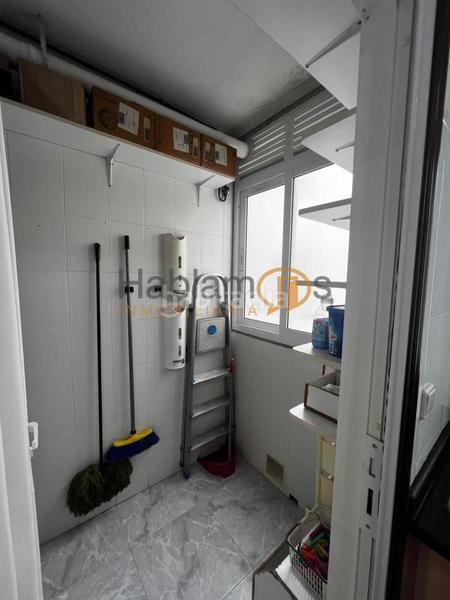 Foto 34b7850a-9b56-4295-a344-567e32d6e23b. Piso en Campo da Torre - Mollabao Pontevedra