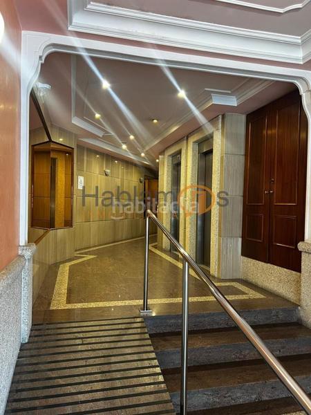 Foto 3c053674-7cea-482e-9e1d-b35d5fceb15c. Piso en Campo da Torre - Mollabao Pontevedra