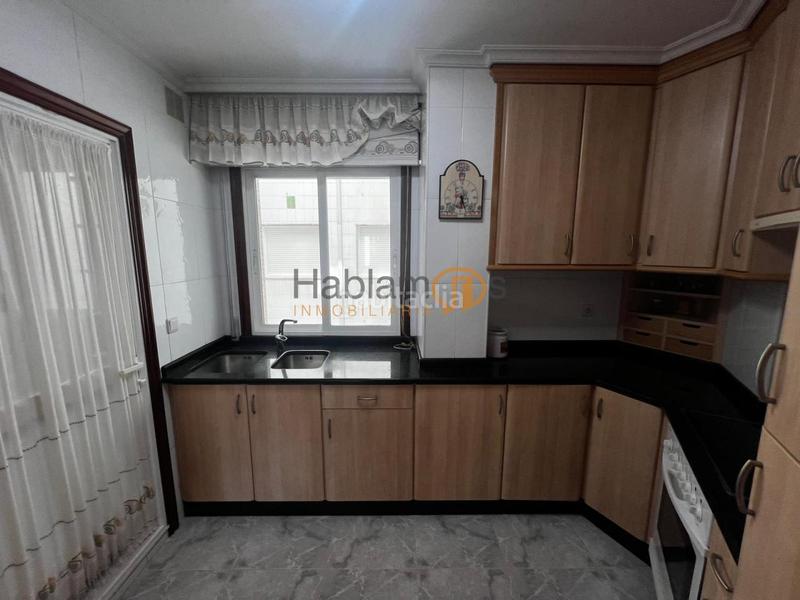 Foto 6eb07219-5ecd-4d74-a37b-0cbff4027047. Piso en Campo da Torre - Mollabao Pontevedra