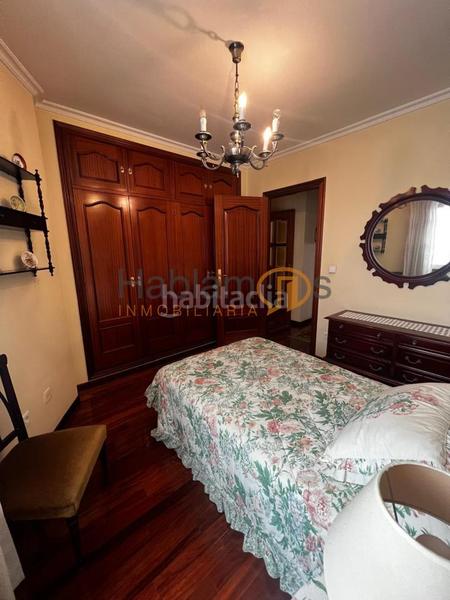 Foto 8d82e01c-f9e9-4e39-8c0d-ba54c8a76431. Piso en Campo da Torre - Mollabao Pontevedra