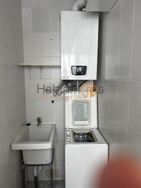 Foto fddaa249-a963-4229-be04-73f116aa07ca. Piso en Campo da Torre - Mollabao Pontevedra