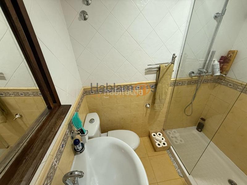 Foto 46992990-9203-49d6-872b-42c49ff52db5. Casa con riscaldamento in Cambados