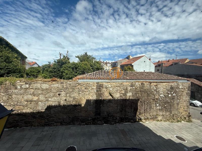 Foto a949bbfd-63a8-4d1c-9896-041b8d9c3096. Casa con riscaldamento in Cambados