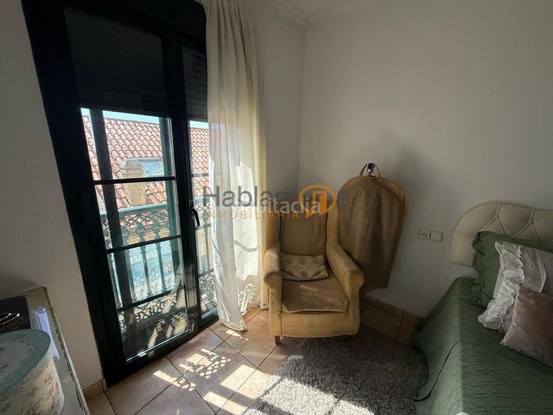 Foto d7506ada-3d88-4075-94e1-ea3bc994b74a. Casa con riscaldamento in Cambados