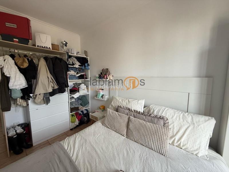 Foto e2c4b97f-b380-4dd4-a5c4-c971c90003dc. Casa con riscaldamento in Cambados