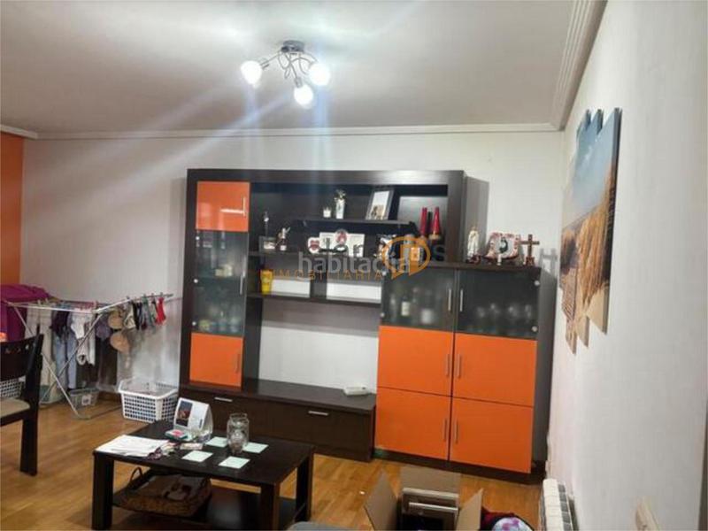Foto 51830d0d-cf6a-4799-b2d6-141c163e1918. Appartamento con riscaldamento parcheggio piscina in Vilagarcía de Arousa