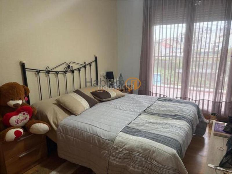 Foto 5abdc6de-9b93-4340-9bff-52720a4c29d7. Appartamento con riscaldamento parcheggio piscina in Vilagarcía de Arousa