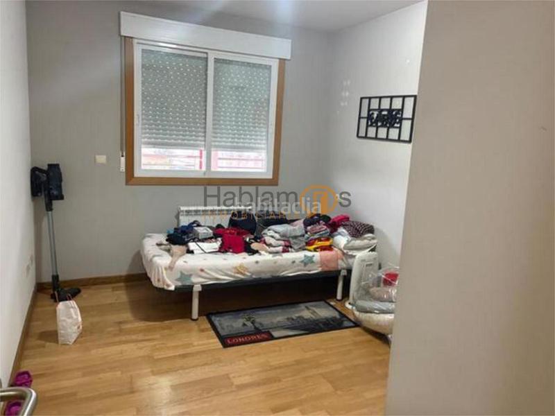 Foto 5c2b5966-4247-4ae5-bfe8-31776b70622a. Appartamento con riscaldamento parcheggio piscina in Vilagarcía de Arousa