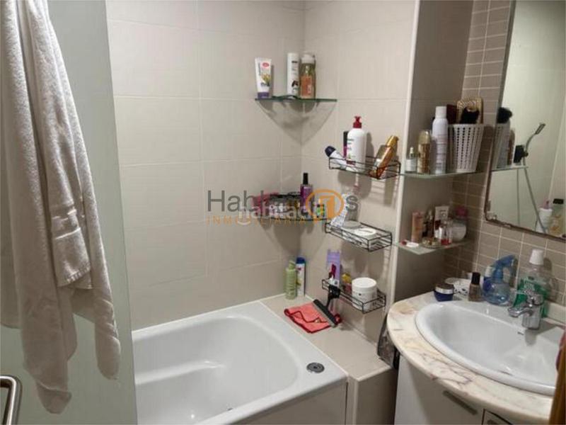 Foto dee2fd9a-8a7c-483e-8fd1-ffe5cea21900. Appartamento con riscaldamento parcheggio piscina in Vilagarcía de Arousa