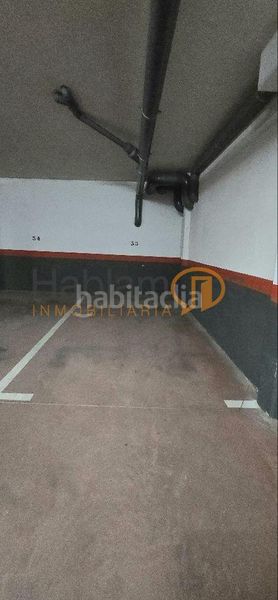 Foto 407452cb-7e2d-4e12-bb2a-3d4233d1a12b. Pis amb calefacció aparcament piscina a O Carril Vilagarcía de Arousa