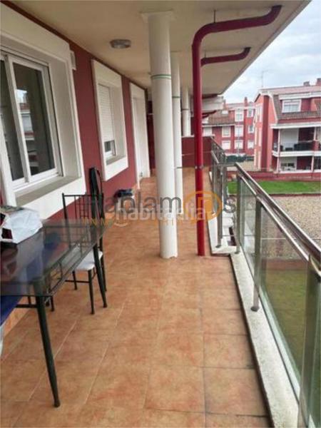 Foto 4f32eb01-c96e-4cf3-8c0f-4a4b57743960. Piso en O Carril Vilagarcía de Arousa