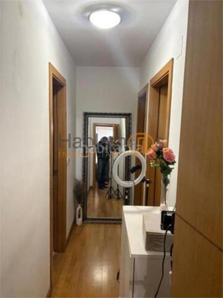 Foto 6b93d3a4-2c55-4e4a-8f5b-1ac55e0e6ca1. Piso en O Carril Vilagarcía de Arousa