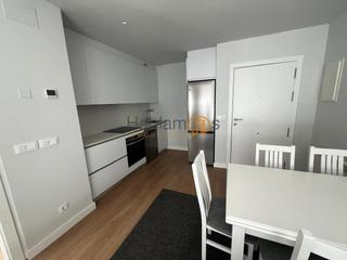 Apartament a Zona de Plaza de Barcelos