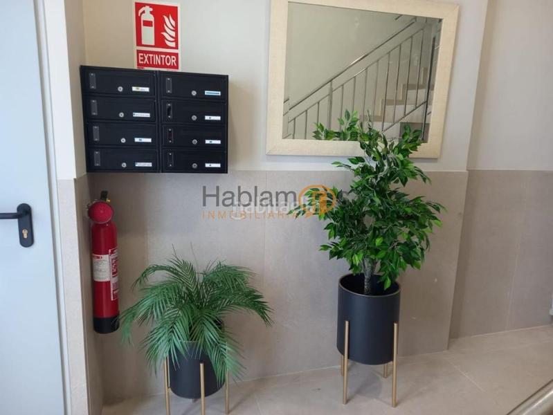 Foto 5c377f5f-bdb4-4560-a776-e00fe34b5aad. Appartamento in Vilagarcía Vilagarcía de Arousa