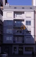 Appartamento in Vilagarcía
