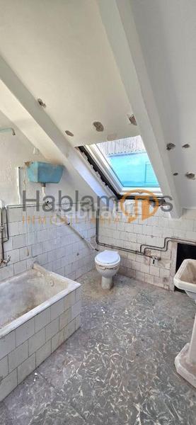 Foto 26e3b9fe-67d5-4d5e-afde-cc4494ba0624. Piso en Vilagarcía Vilagarcía de Arousa