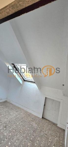 Foto 9a8b6de2-bf8d-4669-9e10-9ad064e75a6e. Piso en Vilagarcía Vilagarcía de Arousa
