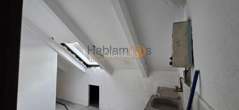 Foto a34408e3-b54d-4dc4-b8d0-f2b05b89bba8. Piso en Vilagarcía Vilagarcía de Arousa