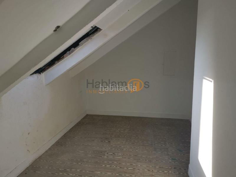 Foto d34a123e-22eb-4fa4-aa6b-c7f55fd3c744. Piso en Vilagarcía Vilagarcía de Arousa