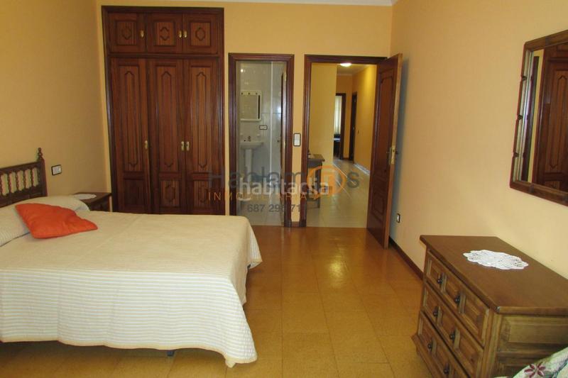 Foto 0837fdb3-52ad-42b5-9827-24207450f973. Piso en Cambados