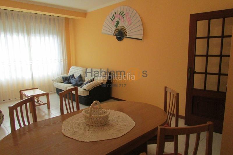 Foto 7bbf0d36-f3c1-46e6-978a-2910b8e4e0e6. Piso en Cambados