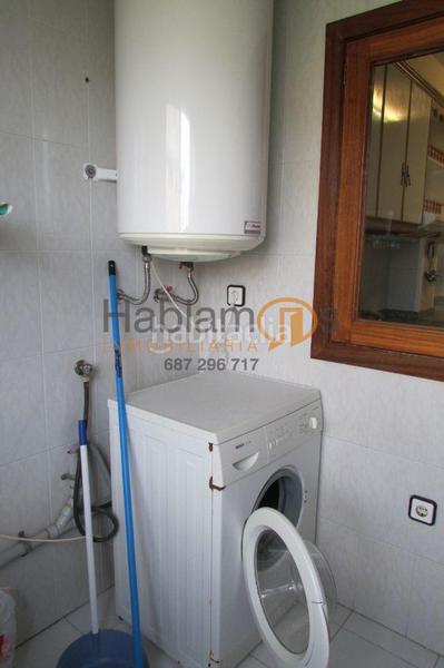 Foto f2726e68-f632-4d40-bb91-b3c087f25520. Piso en Cambados