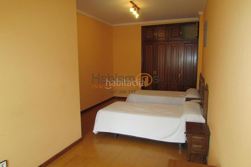 Foto f5f315bf-cd49-473b-96c8-364db9be39e5. Piso en Cambados