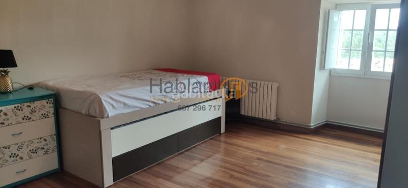 Foto 3449c7a0-1611-4efb-9c74-5e3ad0be6370. Casa en Vilanova de Arousa