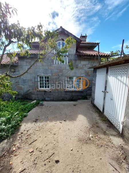 Foto 3bcc7b96-150f-41a4-be4c-e2508e51c7a9. Casa en Vilanova de Arousa