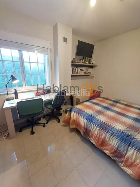 Foto 433781e4-a033-4878-a96f-40a206ae0221. Casa en Vilanova de Arousa