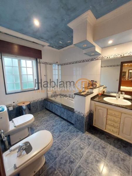 Foto a1d674df-b932-4380-912a-5ab8407842d2. Casa en Vilanova de Arousa