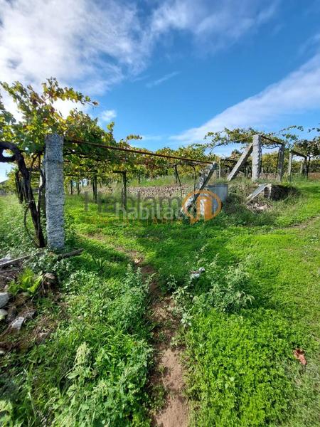 Foto fb3cc9b0-00b4-4da0-b353-2a8466aeb244. Casa en Vilanova de Arousa