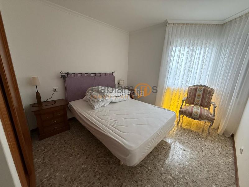 Foto 0ca54bfe-e651-4d31-8269-21c15e0b88a3. Piso en Grove (O)