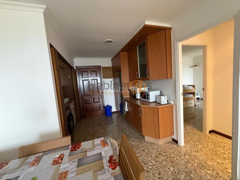 Foto 192dd362-ed14-4156-9df3-58d6d91db9d9. Piso en Grove (O)