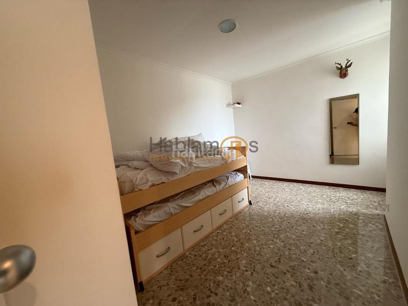 Foto 19dd5517-f34d-43a1-9ee9-ae03556b07bc. Piso en Grove (O)