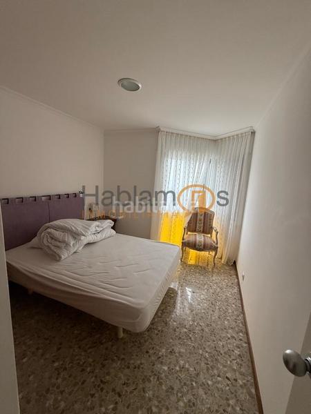 Foto 2391abb9-88f2-4570-af44-c12c6b9a8add. Piso en Grove (O)