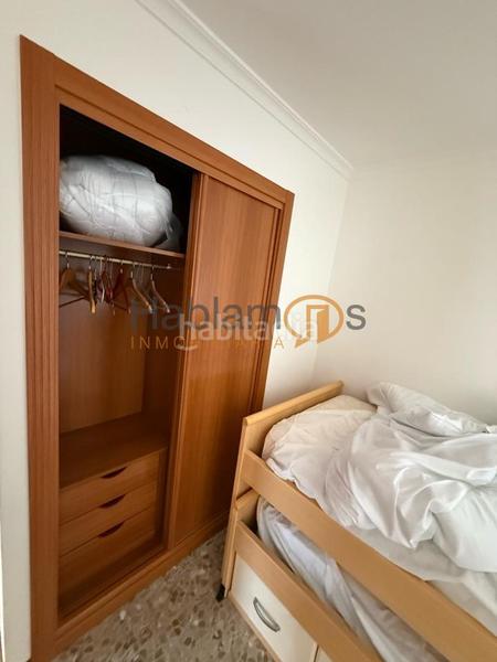 Foto 2a1c7bd6-690e-4554-812c-a515f91d6716. Piso en Grove (O)