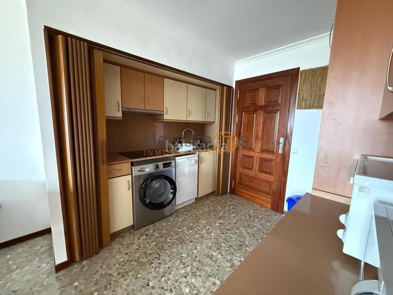 Foto 5d7ef565-6f60-4af3-98fa-d6e498c3b5b2. Piso en Grove (O)