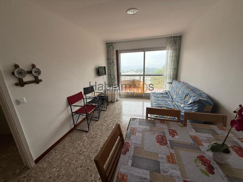 Foto 76fee83a-cb80-4b74-984f-2da8fc57076b. Piso en Grove (O)